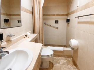 Cavi Rooms 204 - 4