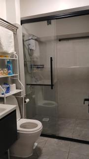 2bedroom polaris Residency kilimani - 2