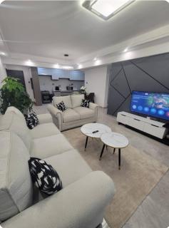 2bedroom polaris Residency kilimani - 0