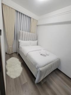 2bedroom polaris Residency kilimani - 7