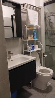 2bedroom polaris Residency kilimani - 1
