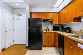 2 Queen Beds Condo With Pool & Hot Tub Near Universal Studios - 1
