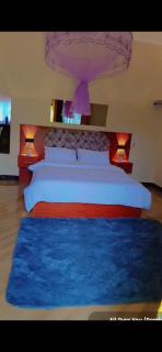 Joy Golden Haven - 3