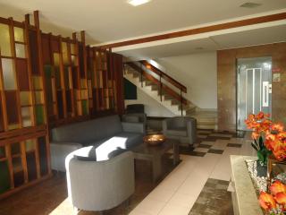 Residencial Greco - Funchal - 4