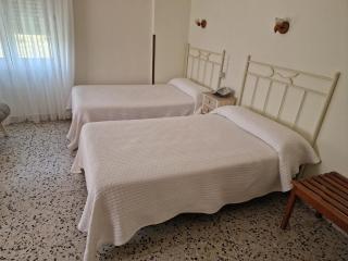 Hotel Costa de Ajo - 8