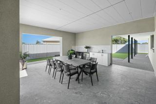 Country Escape Under Stars - Breakfast Included - 7