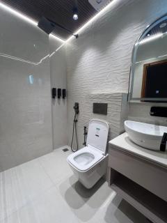 Saga Homes Royale , Luxury Stay in Roorkee - 7