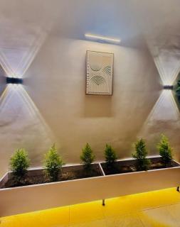 Saga Homes Royale , Luxury Stay in Roorkee - 6