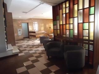 Residencial Greco - Funchal - 5