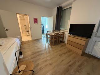 Schwachhauser Stay - 5