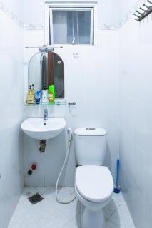 Lumi living hostel - 4
