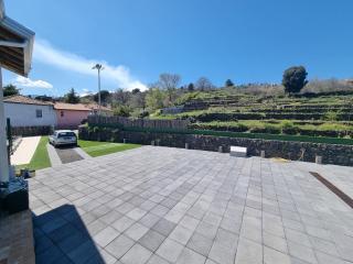 Casa Nica by Holiday World - 9