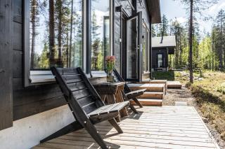 Levi Base Camp North by Hilla Villas - 7