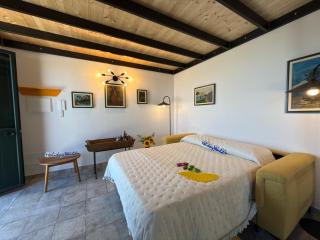 Casa Nica by Holiday World - 4