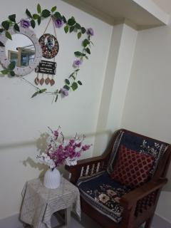 Paras home - 7