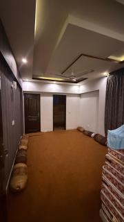 RoN Apartment - 5