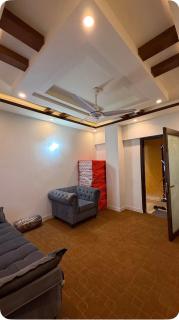 RoN Apartment - 3