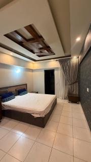 RoN Apartment - 2