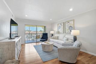 Palm Bay Club #146 - 8