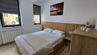 Livia Sea Luxury Residence - 4