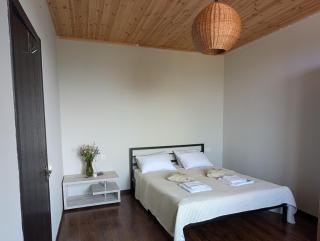 Salty Garden Guest House - 6