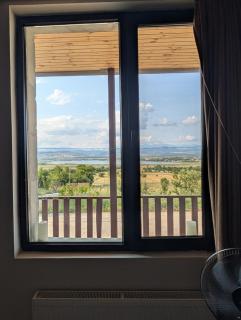 Salty Garden Guest House - 3