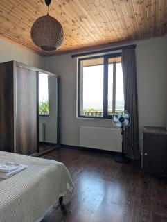 Salty Garden Guest House - 5