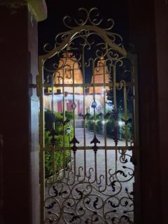 Paras home - 3