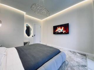 4YOU Elite Apartments - 7