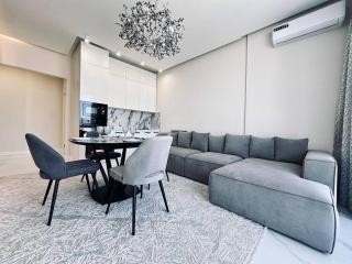 4YOU Elite Apartments - 3