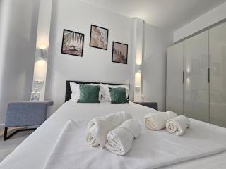 Wave Apartament - 7