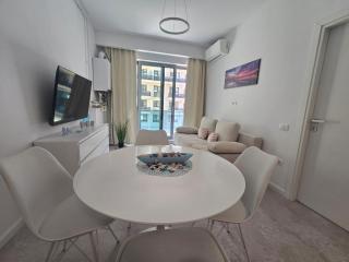 Wave Apartament - 1
