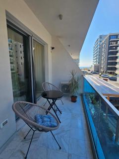 Wave Apartament - 8