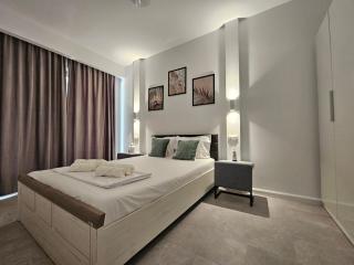Wave Apartament - 6