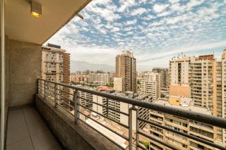 San Isidro Ideal 2BR for Families Modern Family - 4
