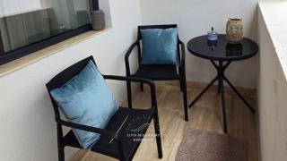 Livia Sea Luxury Residence - 6