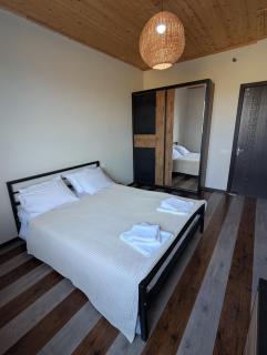 Salty Garden Guest House - 1