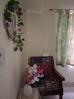Paras home - 4