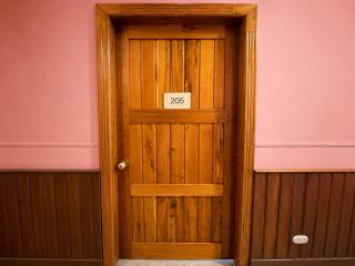 Cavi Rooms 206 - 3