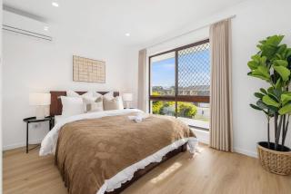 Amazing location Close to everything Pet Friendly - 1