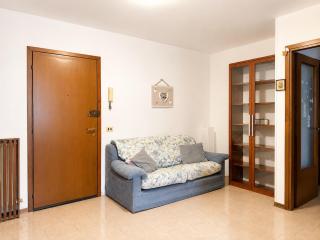 Ski Mountain Apartment - 2