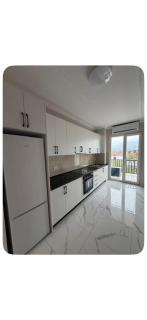 Luxury apartments near airport - 6