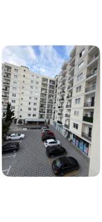 Luxury apartments near airport - 5