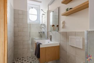 Breuer Apartman - 3