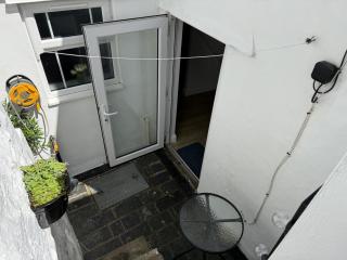 Treholme, great space for a family beach holiday! - 9