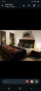 Aliza Heights - 0