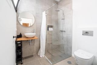 GuestReady - Aloha Madeira - 5
