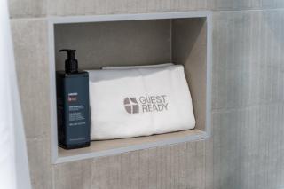 GuestReady - Aloha Madeira - 7