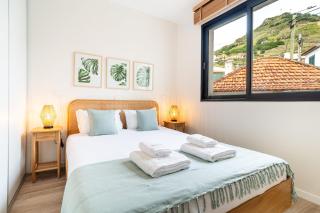 GuestReady - Aloha Madeira - 0