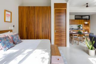 Stunning Park View Suites - Cancún - 1